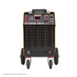 رکتیفایر 500 آمپر سلولزی صبا الکتریک مدل POWER-REC-SERIES5.0 G A/CELL - Image 4