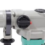 دریل بتن کن 5.2 کیلو دی سی ای مدل AZC04 30 - Image 6