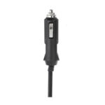 کمپرسور فندکی رونیکس مدل RH-4260 - Image 8