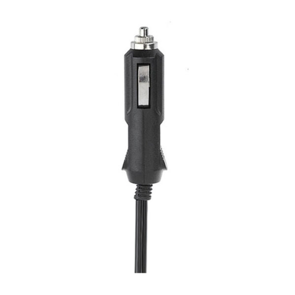 کمپرسور فندکی رونیکس مدل RH-4260 - Image 8