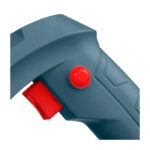 شیارزن دو تیغ رونیکس مدل 3412 - Image 4