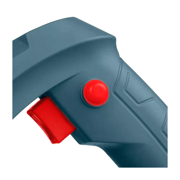 شیارزن دو تیغ رونیکس مدل 3412 - Image 4