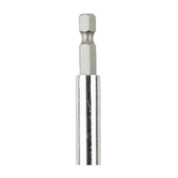 مجموعه نوک پیچگوشتی 10 عددی نمکدانی آاگ مدل MAXI BIT - Image 3
