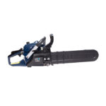 اره موتوری اکتیو مدل AC 2640 - Image 6