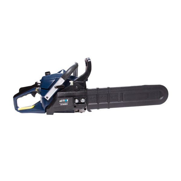 اره موتوری اکتیو مدل AC 2640 - Image 6