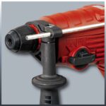 دریل بتن کن چرخشی آینهل TC-RH 800 E - Image 2