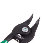 ست خار بازکن مینی 3 اینچ تاپ تول مدل GAAR0403 - Image 4