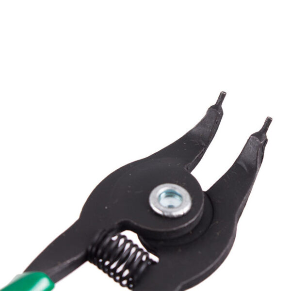 ست خار بازکن مینی 3 اینچ تاپ تول مدل GAAR0403 - Image 4