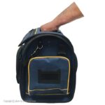 کیف ابزار دسته فلزی ماموت مدل Mammut-370 - Image 15