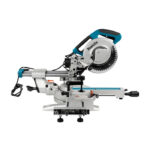 اره فارسی بر ماکیتا مدل LS0815FLN - Image 3
