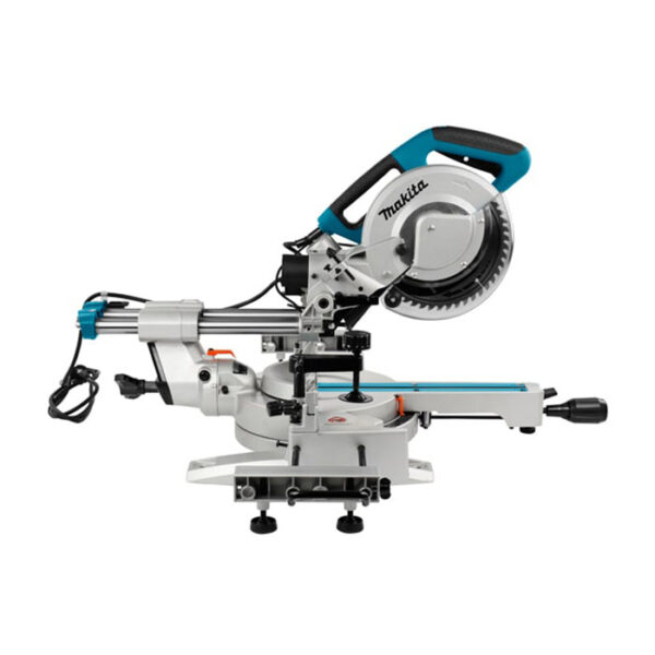 اره فارسی بر ماکیتا مدل LS0815FLN - Image 3