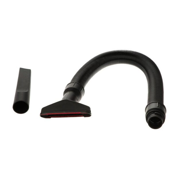کارواش خانگی 4  کاره  هیوندای مدل HP1513 - Image 2