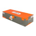 فرز سنگبری دسته بلند مکس مدل SF32 - Image 7