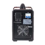 اینورتر جوشکاری 300 آمپر وینر مدل POWER 4510 300N - Image 3