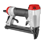 منگنه‌‌کوب بادی رونیکس مدل RA 8016 - Image 12