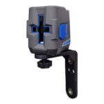 تراز لیزری نور سبز هیوندای SMART200-G - Image 8