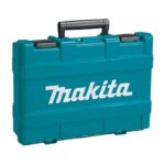 چکش تخریب 5 کیلو ماکیتا مدل HM0870C - Image 2