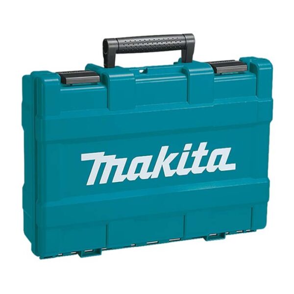 چکش تخریب 5 کیلو ماکیتا مدل HM0870C - Image 2
