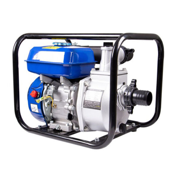 پمپ آب بنزینی اکتیو مدل AC-97203 - Image 3