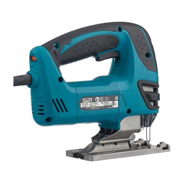 اره عمود بر گیربکسی ماکیتا مدل 4350CT - Image 3