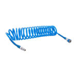 شلنگ فنری 10 متری اکتیو مدل AC 1010 - Image 3