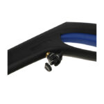 لنس و تفنگی کارواش هیوندای مدل ACG1846 - Image 3