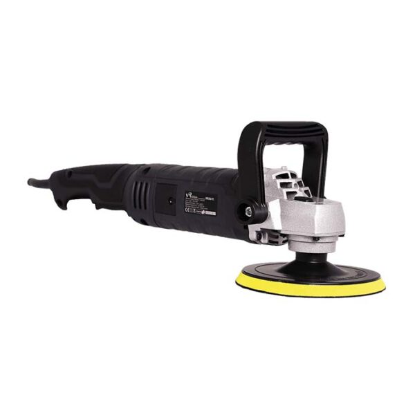 پولیش برقی دیمردار ویوارکس مدل VR1350 PL - Image 4