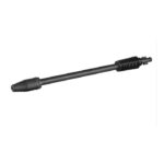 کارواش یونیورسال 100 بار رونیکس مدل RP U100E - Image 8