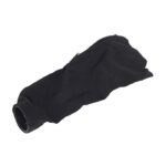 دمنده مکنده کادکس مدل K40600 - Image 6