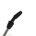 سمپاش 20 لیتری کوله ای کبری مدل ASH-20LZ - Image 6
