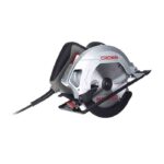 اره گرد بر  کرون مدل  CT15199 - Image 2