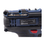 دریل شارژی اکتیو مدل AC-3421L - Image 8