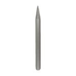 چکش تخریب 30 کیلو مکس مدل T11304 - Image 10