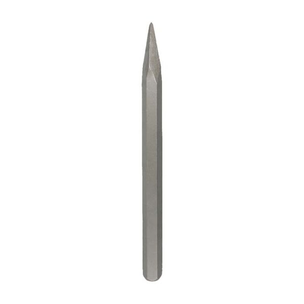 چکش تخریب 30 کیلو مکس مدل T11304 - Image 10