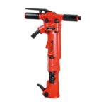 چکش بادی  30 کیلویی  ای پی تی مدل SM P612 - Image 2