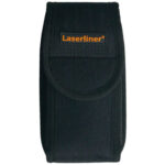 متر لیزری 50 متری لیزرلاینر مدل 080.945A - Image 20
