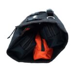 کیف ابزار رولی موتا مدل MO405001 - Image 3
