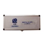 کولیس دیجیتال گوانگلو مدل 110 G - Image 11