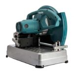 اره پروفیل بر ماکیتا مدل LW1400 - Image 2