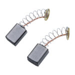 پیچ گوشتی برقی مکس مدل PB2 - Image 9