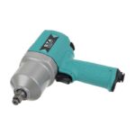بکس بادی اس تی ای مدل STABR420 A16 - Image 3