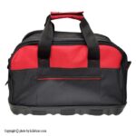کیف ابزار کف لاستیکی زارا مدل 122 - Image 10