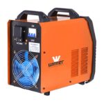 اینورتر جوشکاری 400 آمپر وینر مدل HIPOWER 5850 400A - Image 3