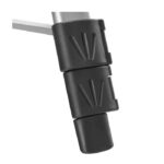 سه پایه تراز لیزری رونیکس مدل RH-9590 - Image 5