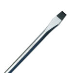 پیچ گوشتی 200 × 8 دو سو رونیکس RH-2783 - Image 3