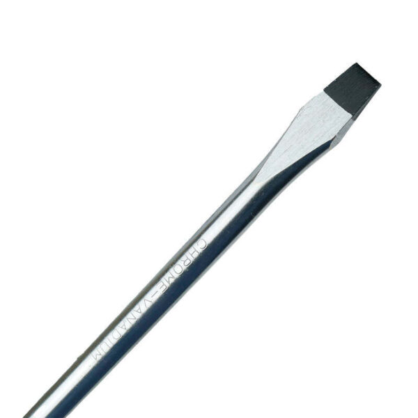 پیچ گوشتی 200 × 8 دو سو رونیکس RH-2783 - Image 3