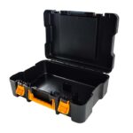 جعبه ابزار بزرگ مهر مدل BD 1460 - Image 11