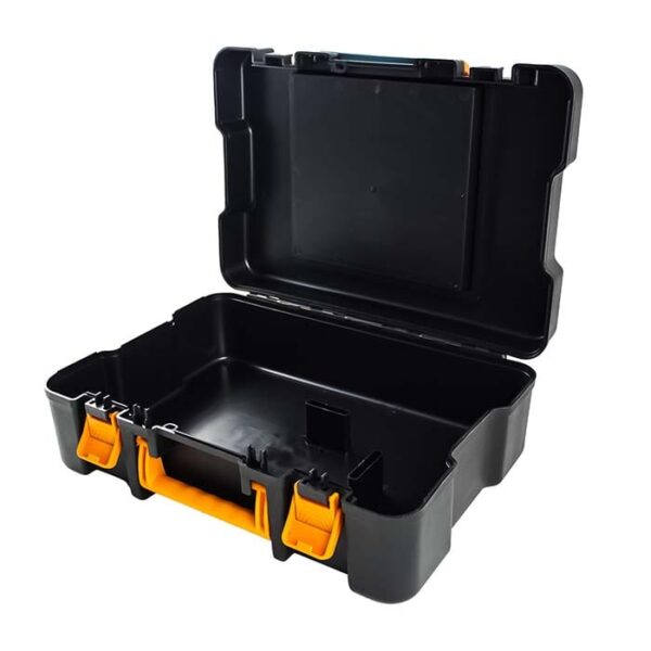 جعبه ابزار بزرگ مهر مدل BD 1460 - Image 6