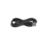 چراغ نور افکن دو کاره شارژی رونیکس مدل 4231 - Image 4