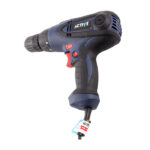 دریل پیچ گوشتی اکتیو مدل AC-2310B - Image 3